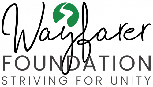 Wayfarer Foundation