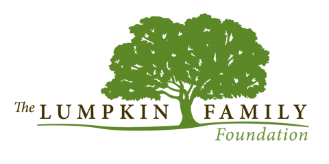 Lumpkin Family Foundation