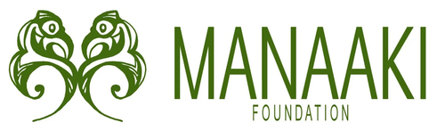 Manaaki Foundation