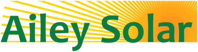 Ailey Solar