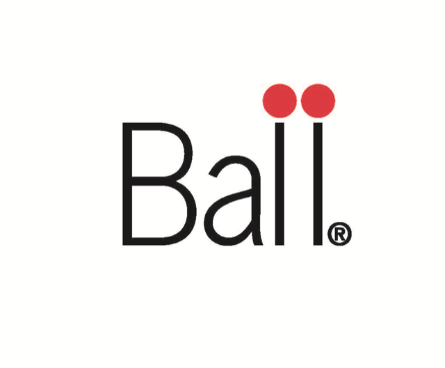 Ball Horticultural