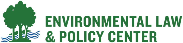 Environmental Law & Policy Center