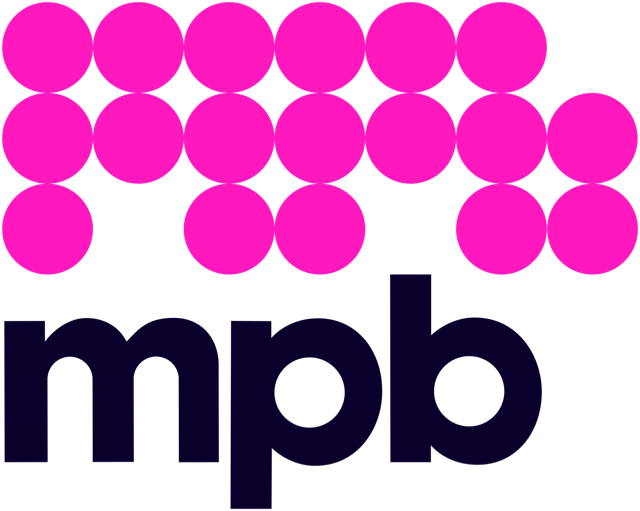 MPB