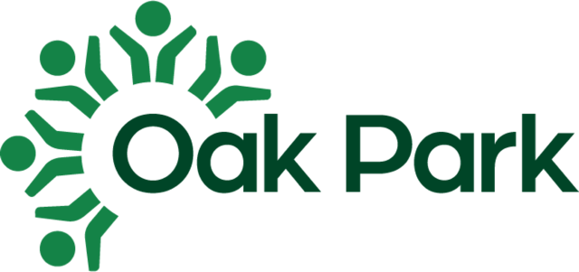 Village of Oak Park